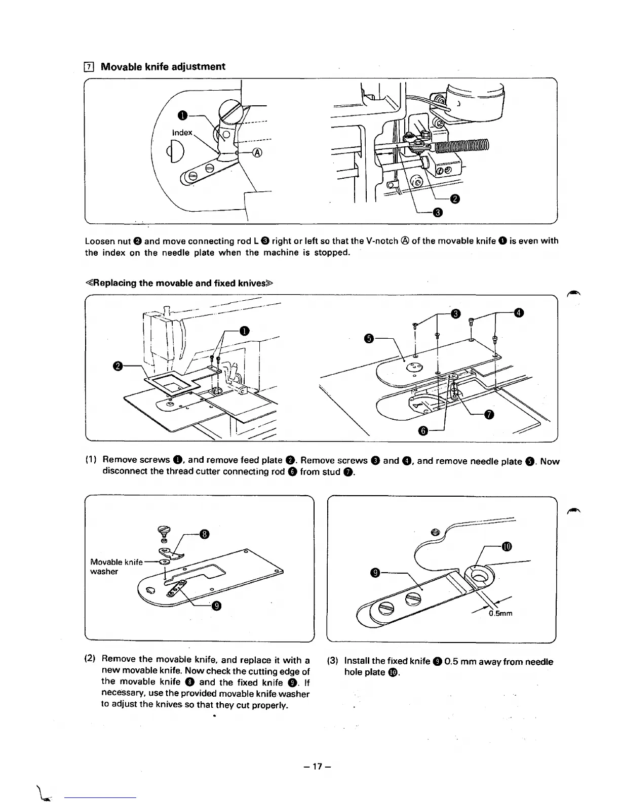 Page #20 background image