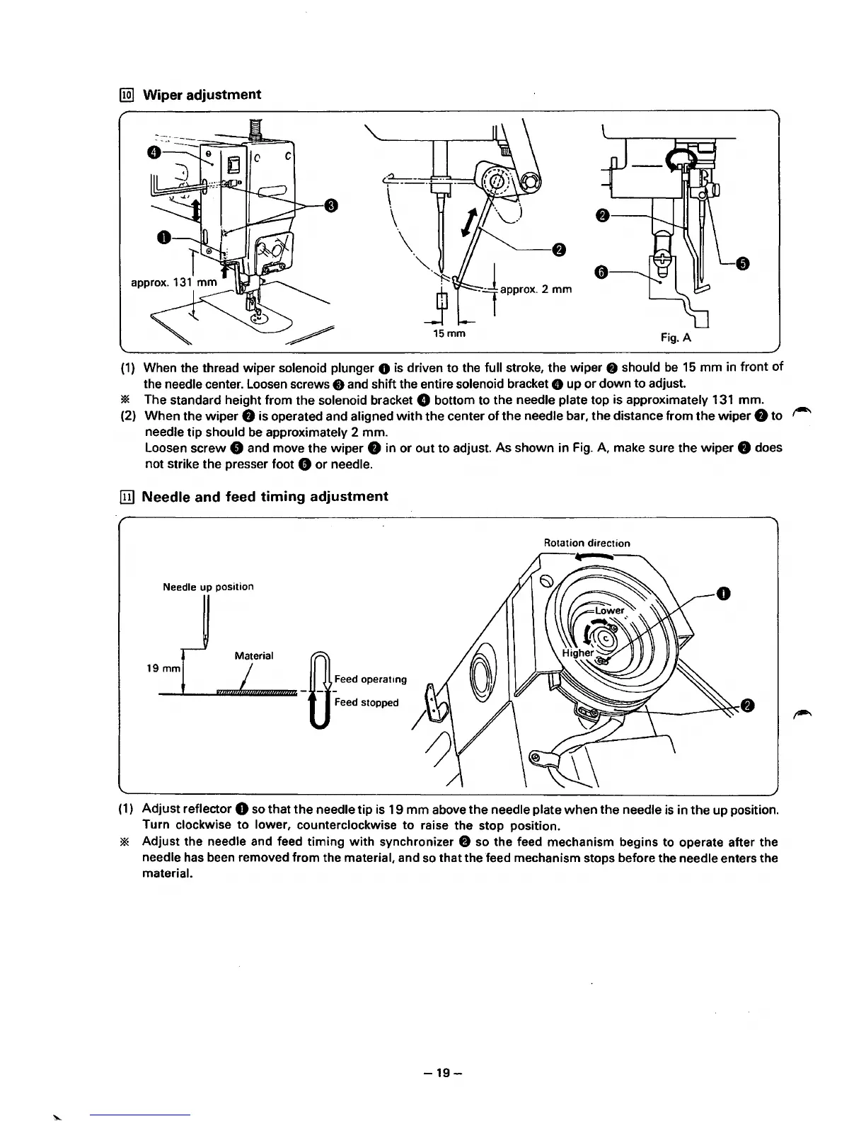 Page #22 background image