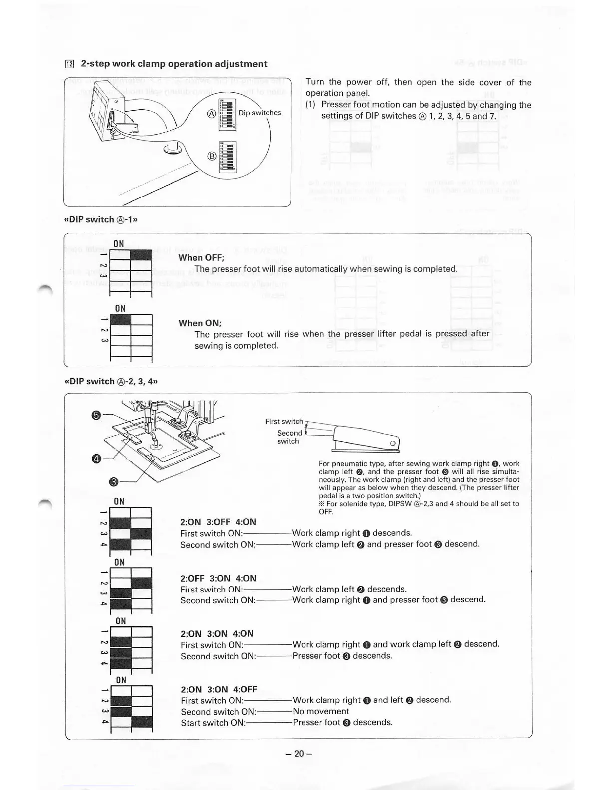 Page #23 background image