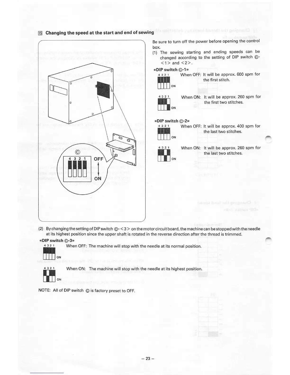 Page #26 background image