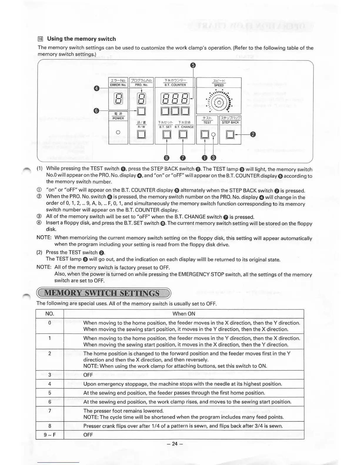 Page #27 background image