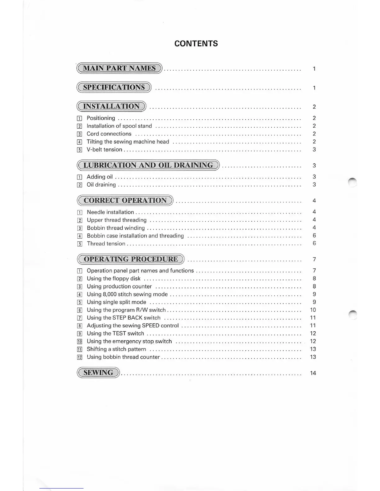 Page #2 background image