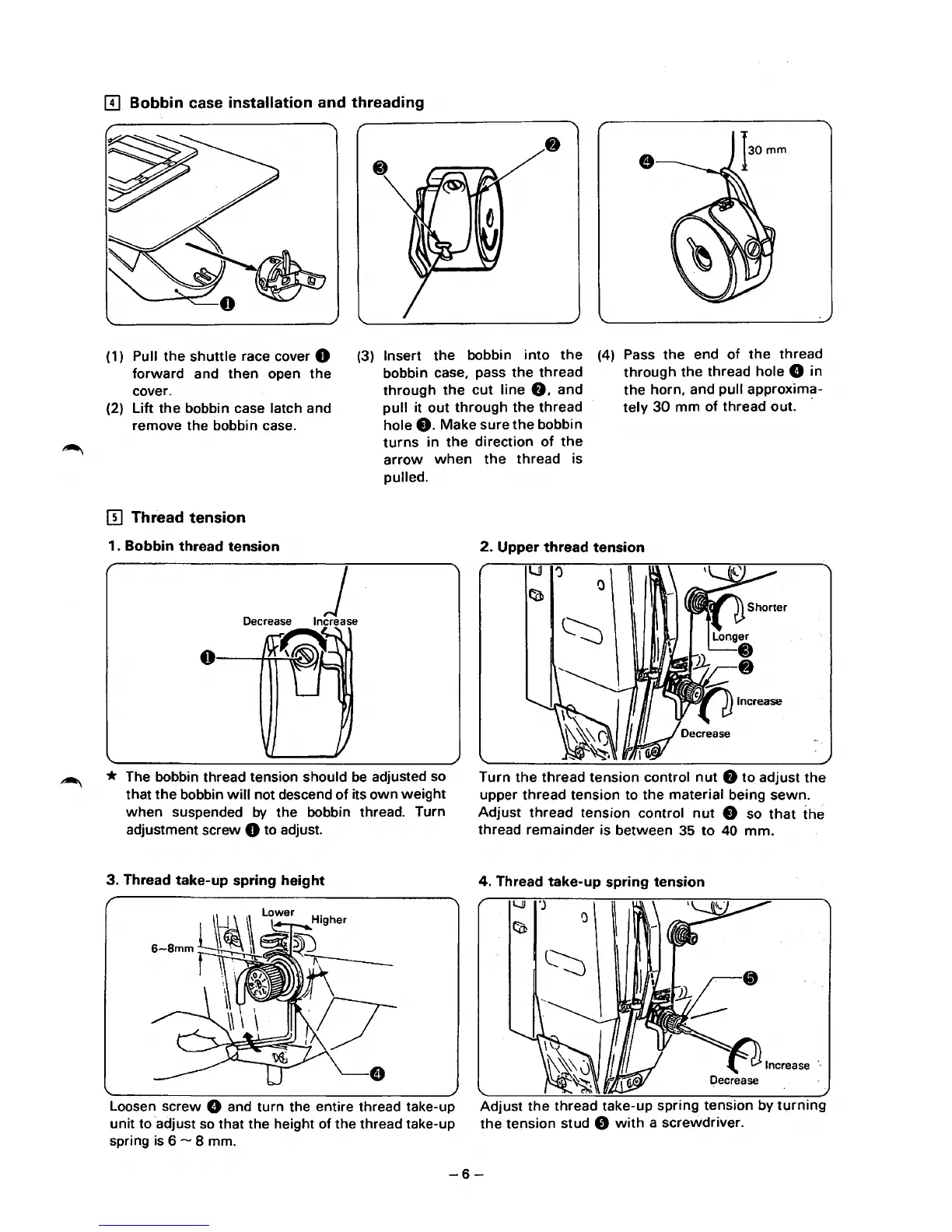 Page #9 background image