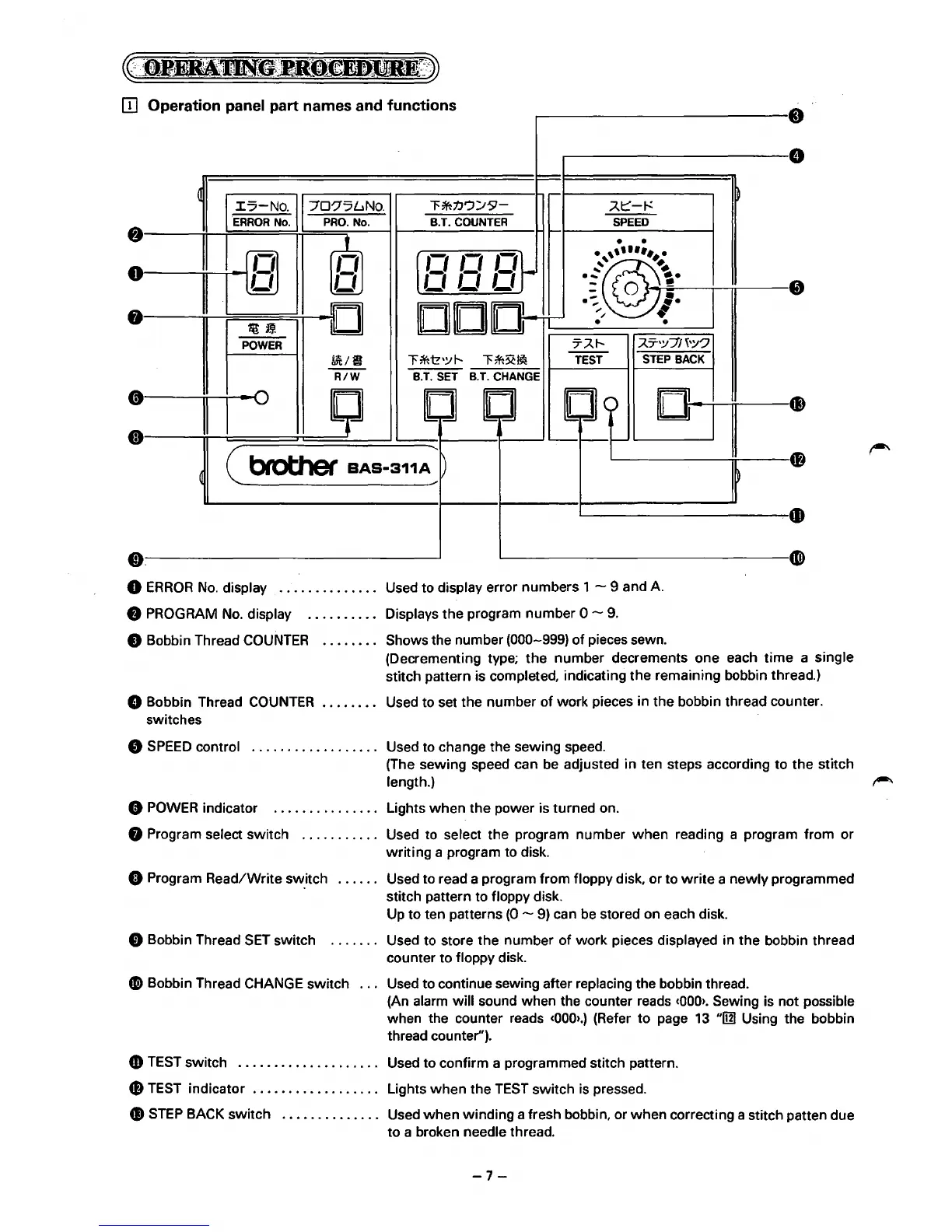 Page #10 background image