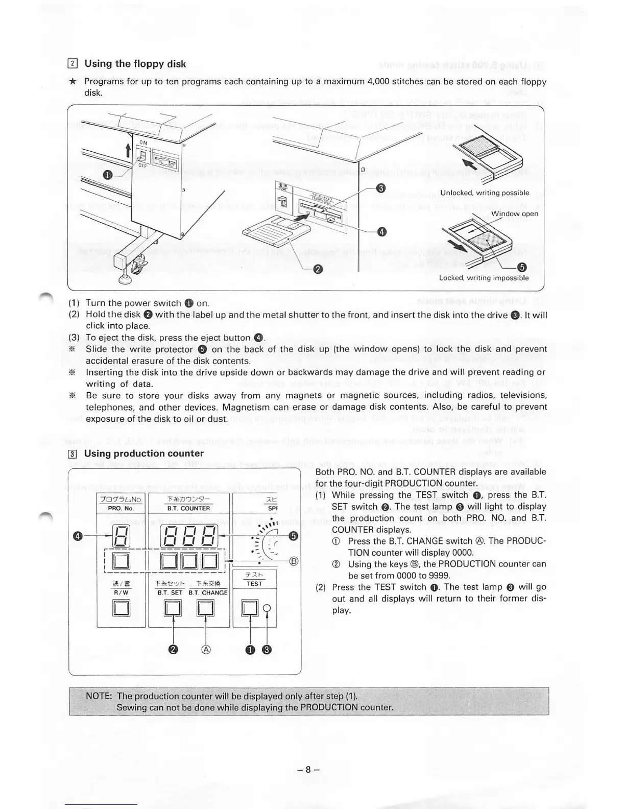 Page #11 background image