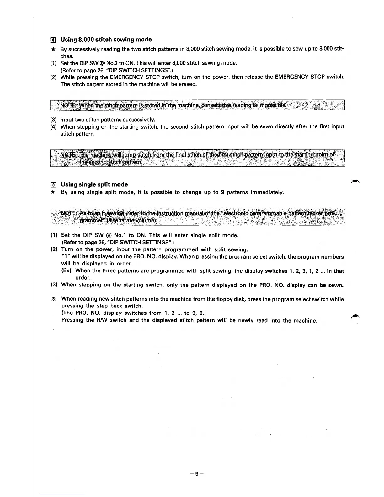 Page #12 background image
