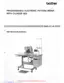Preview: Instruction Manual