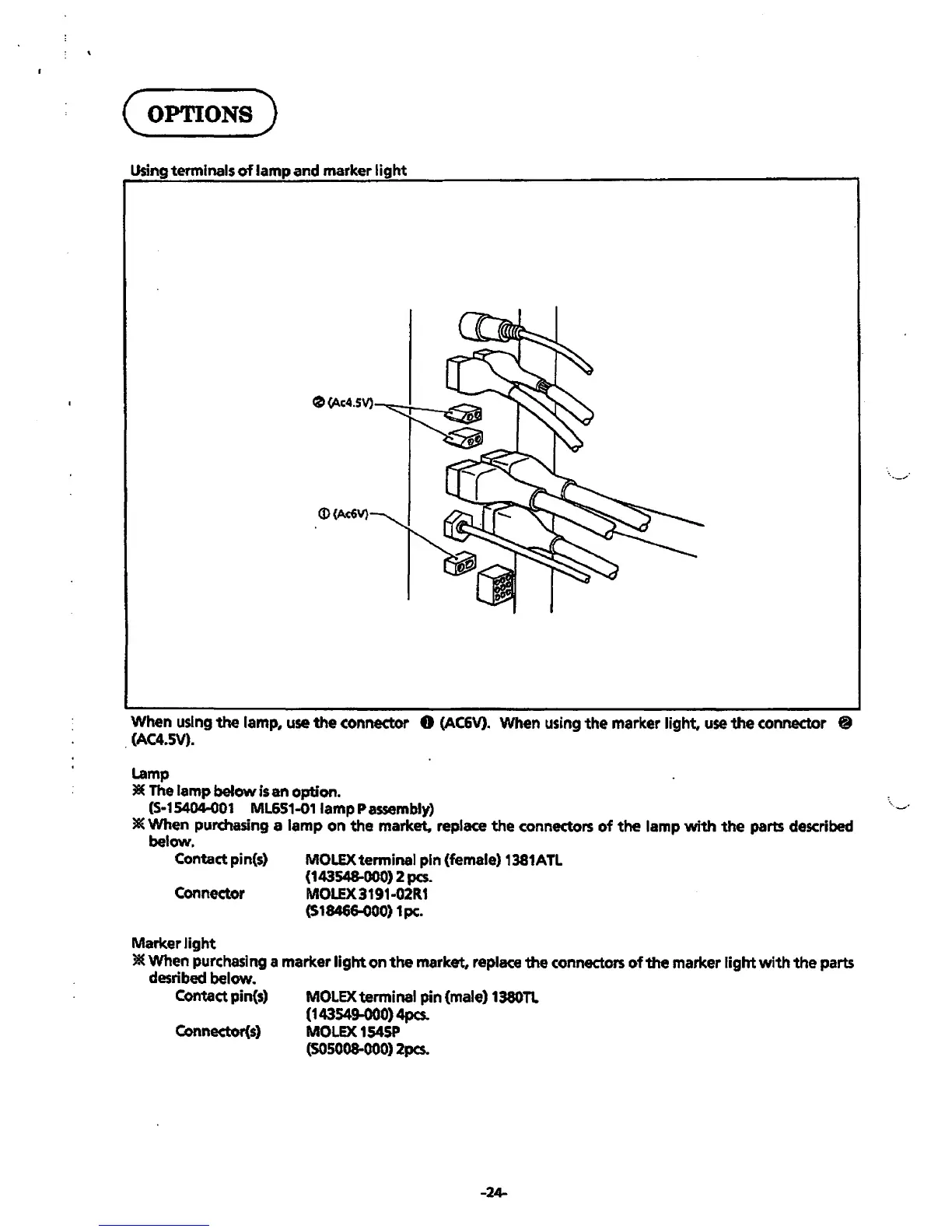 Page #27 background image