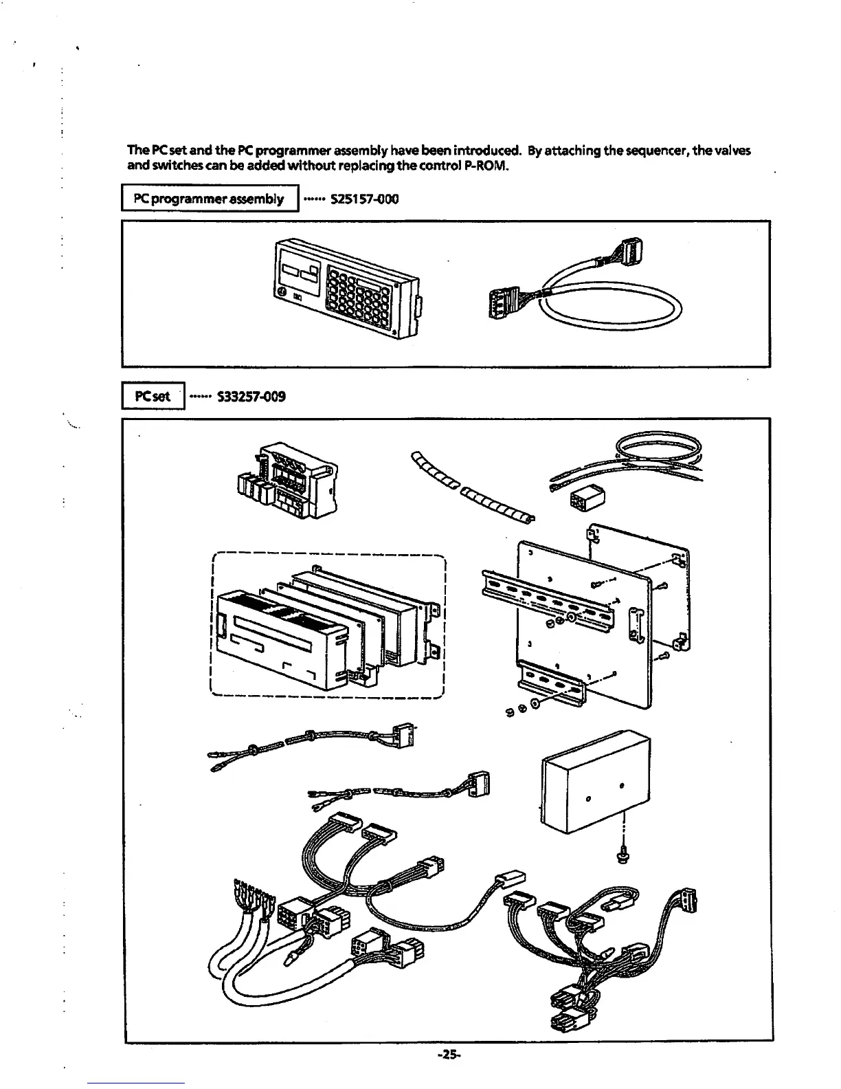 Page #28 background image