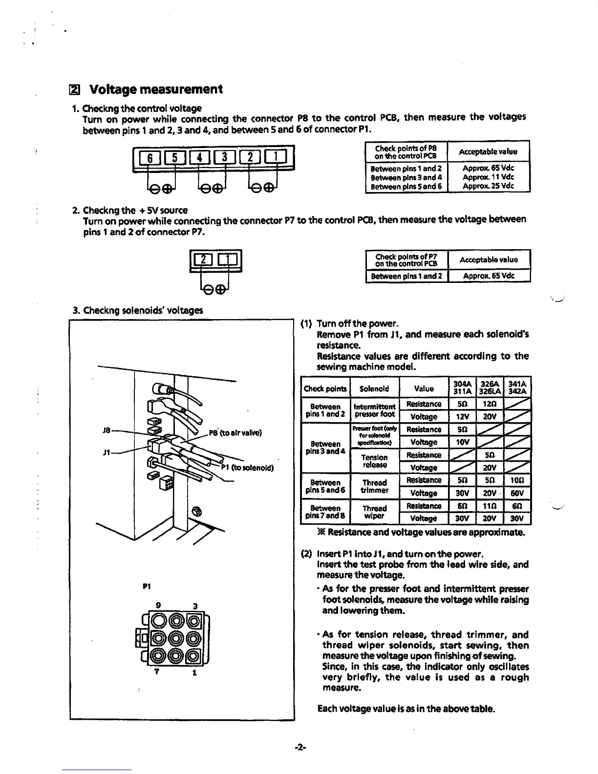Page #4 background image