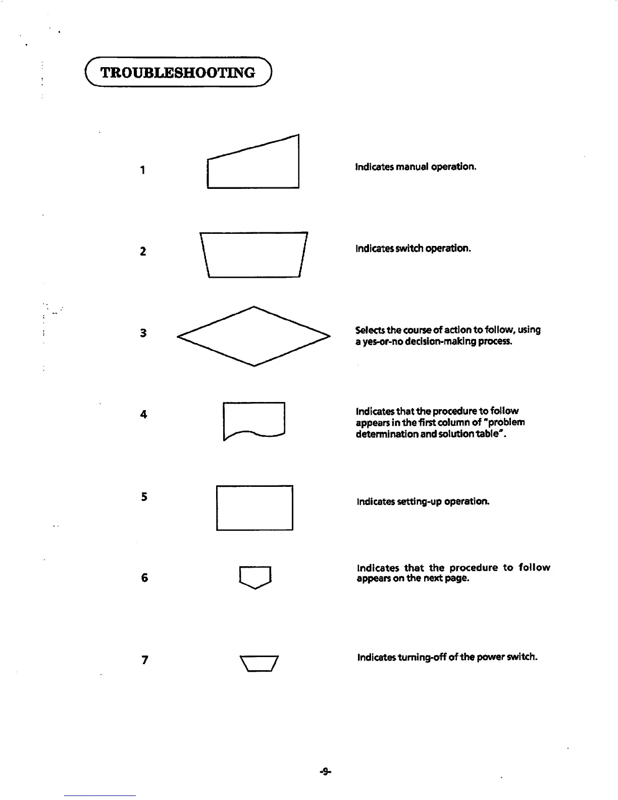 Page #11 background image