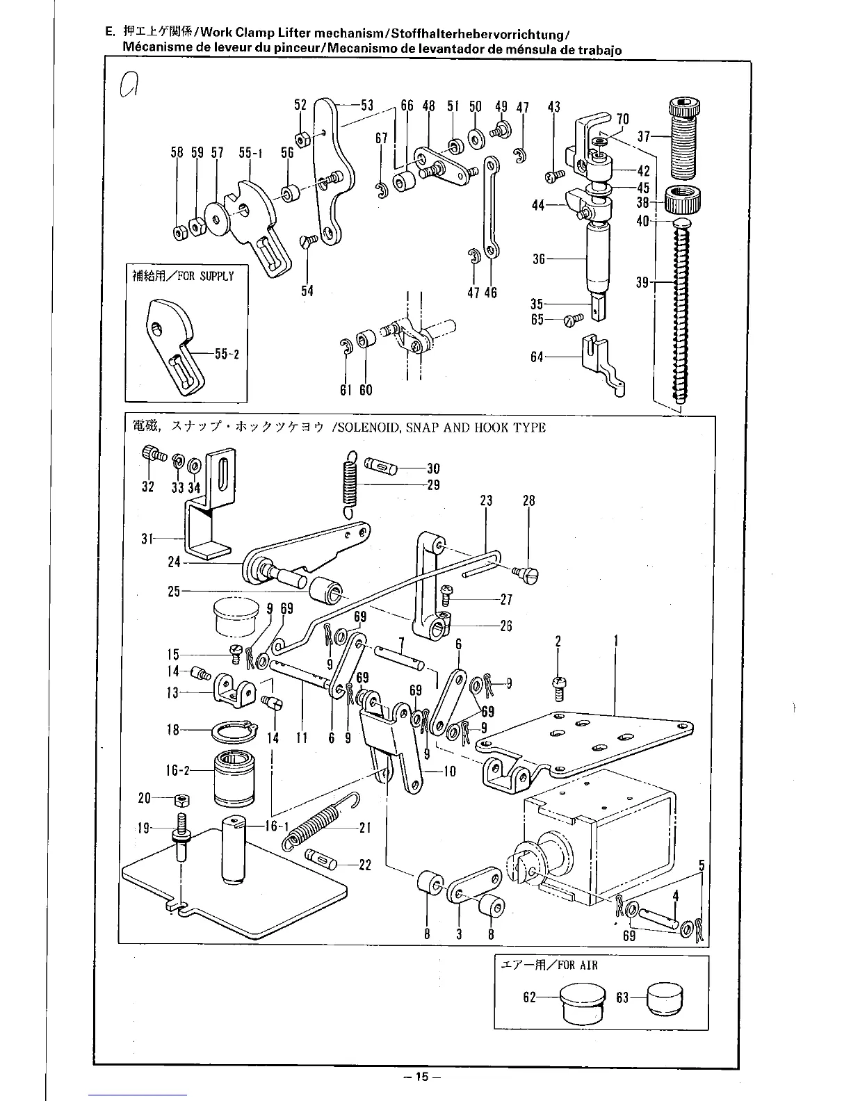 Page #22 background image