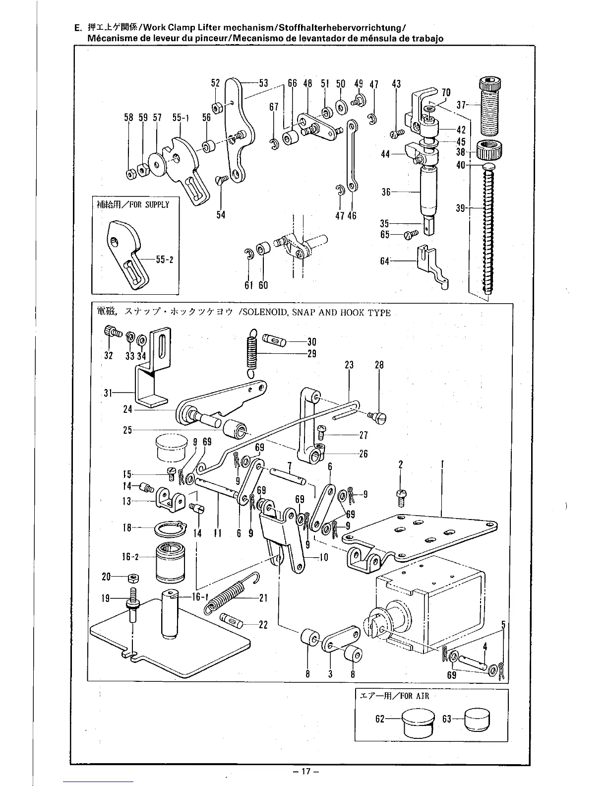 Page #24 background image