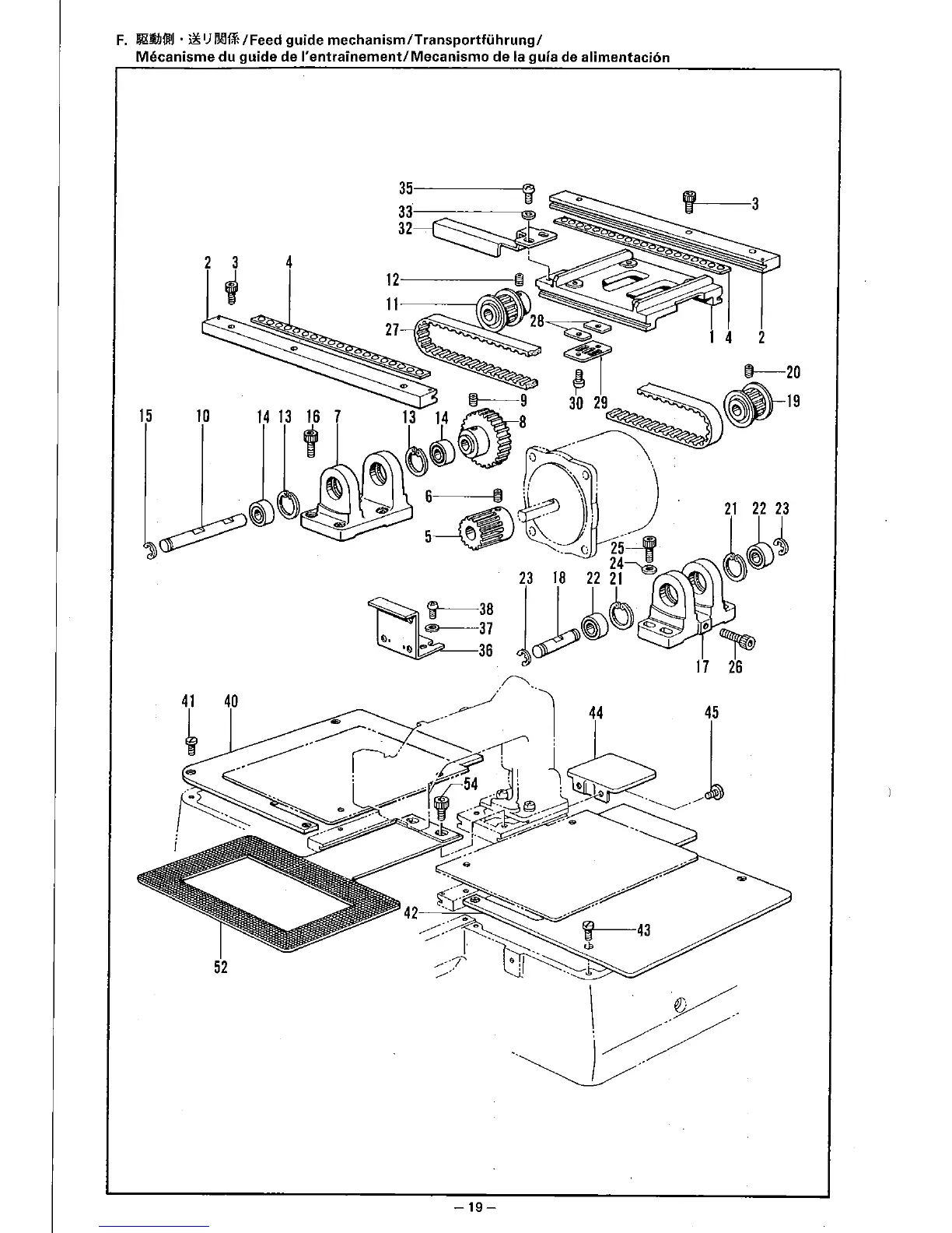 Page #26 background image