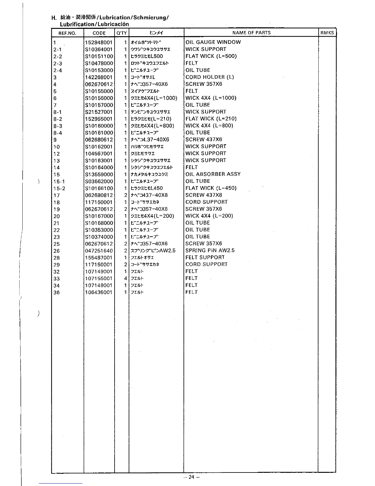 Page #31 background image