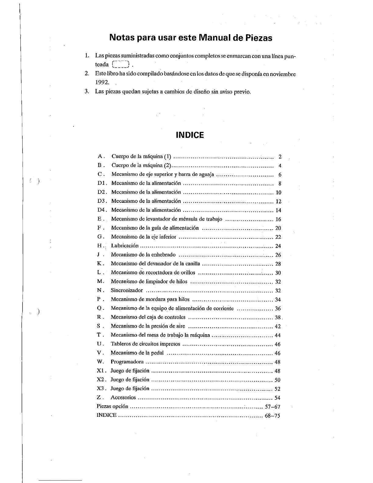 Page #7 background image