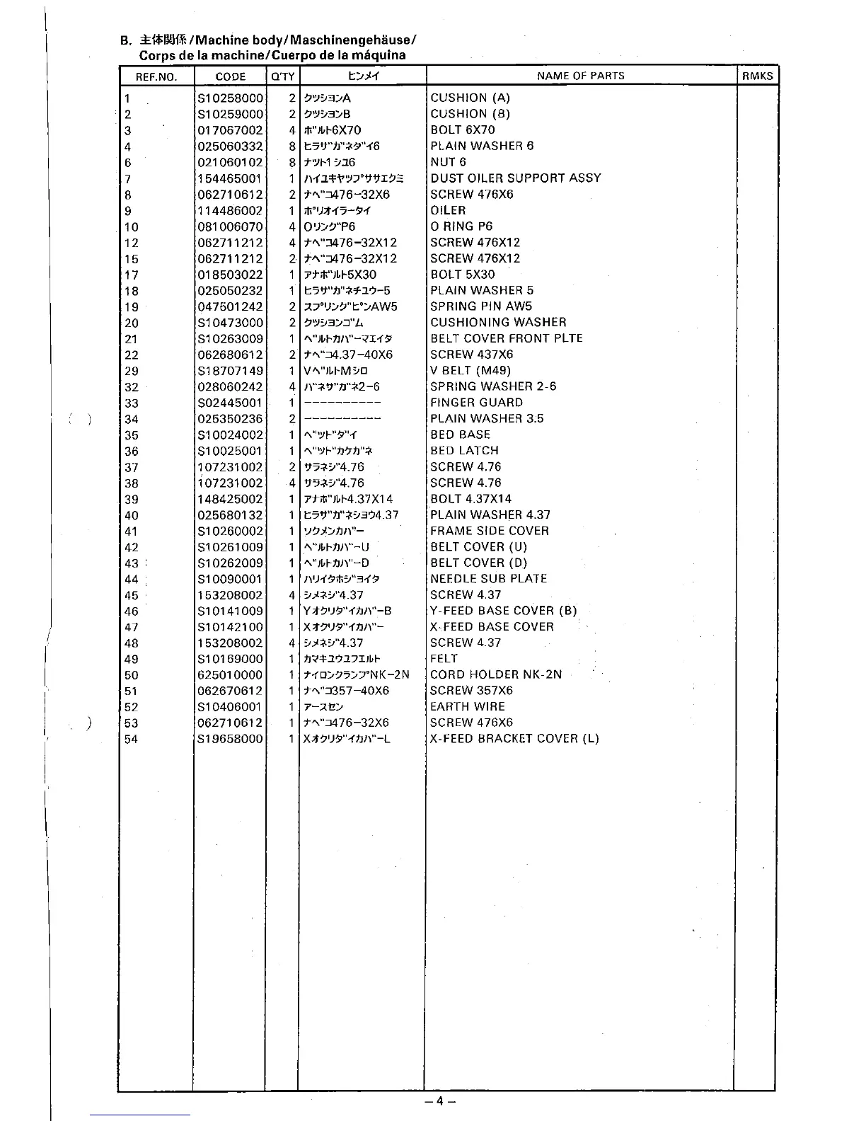 Page #11 background image