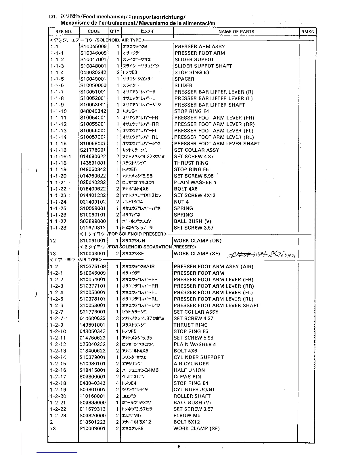 Page #15 background image