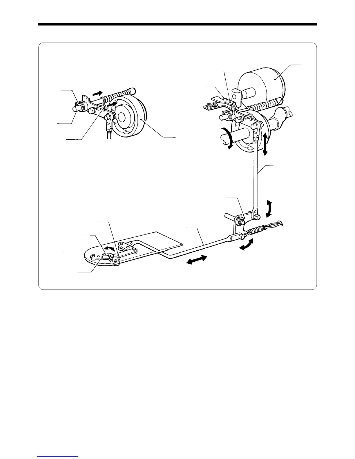 Page #16 background image