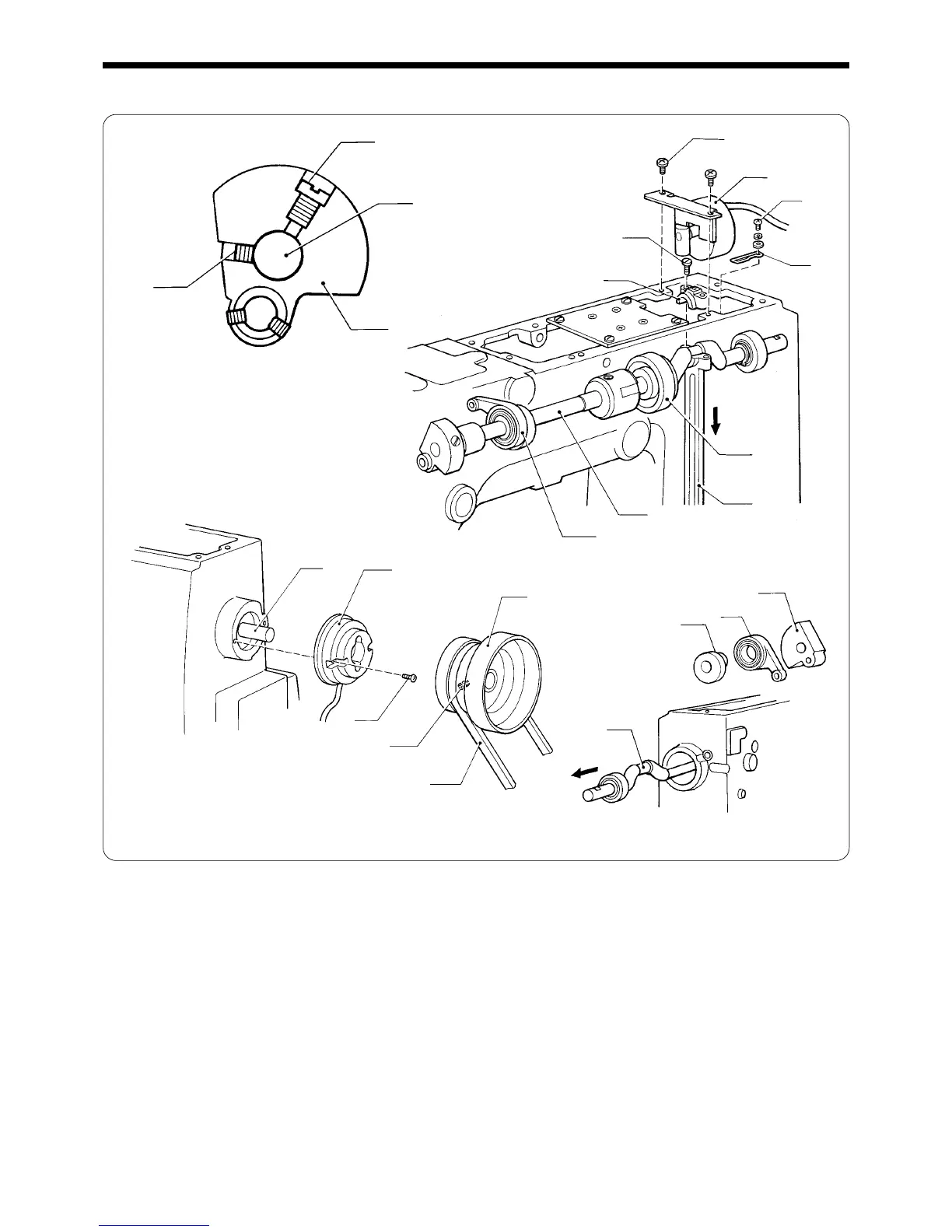 Page #24 background image