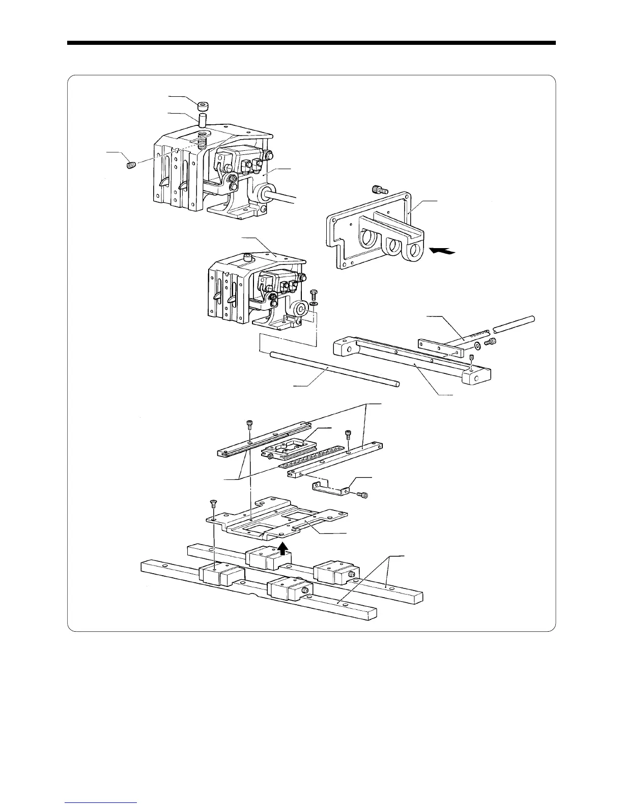 Page #27 background image