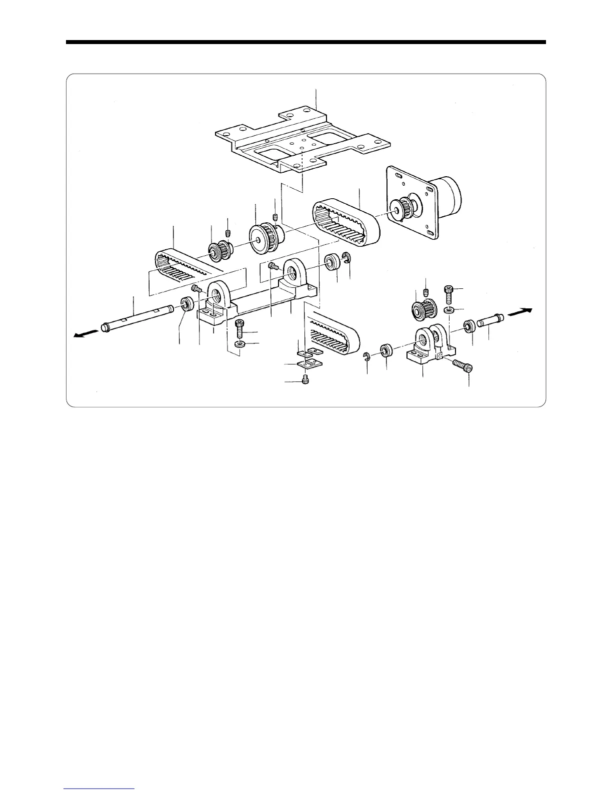 Page #29 background image