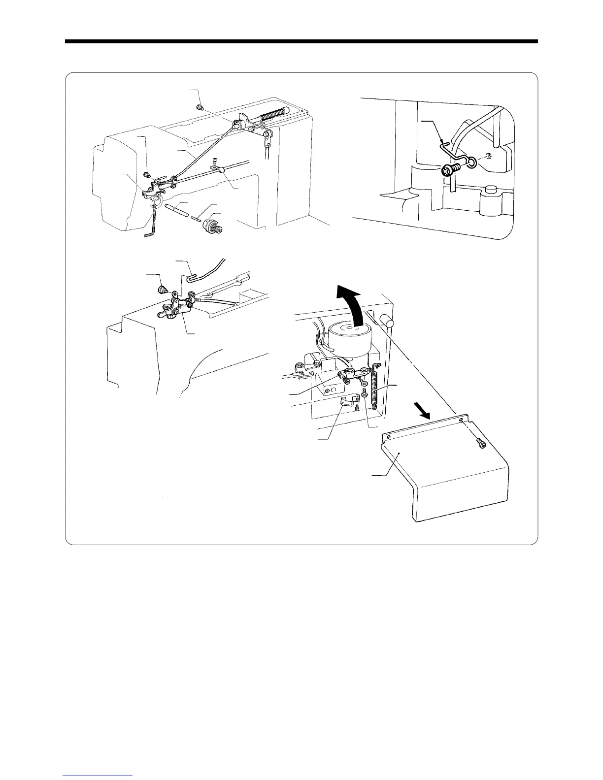 Page #32 background image
