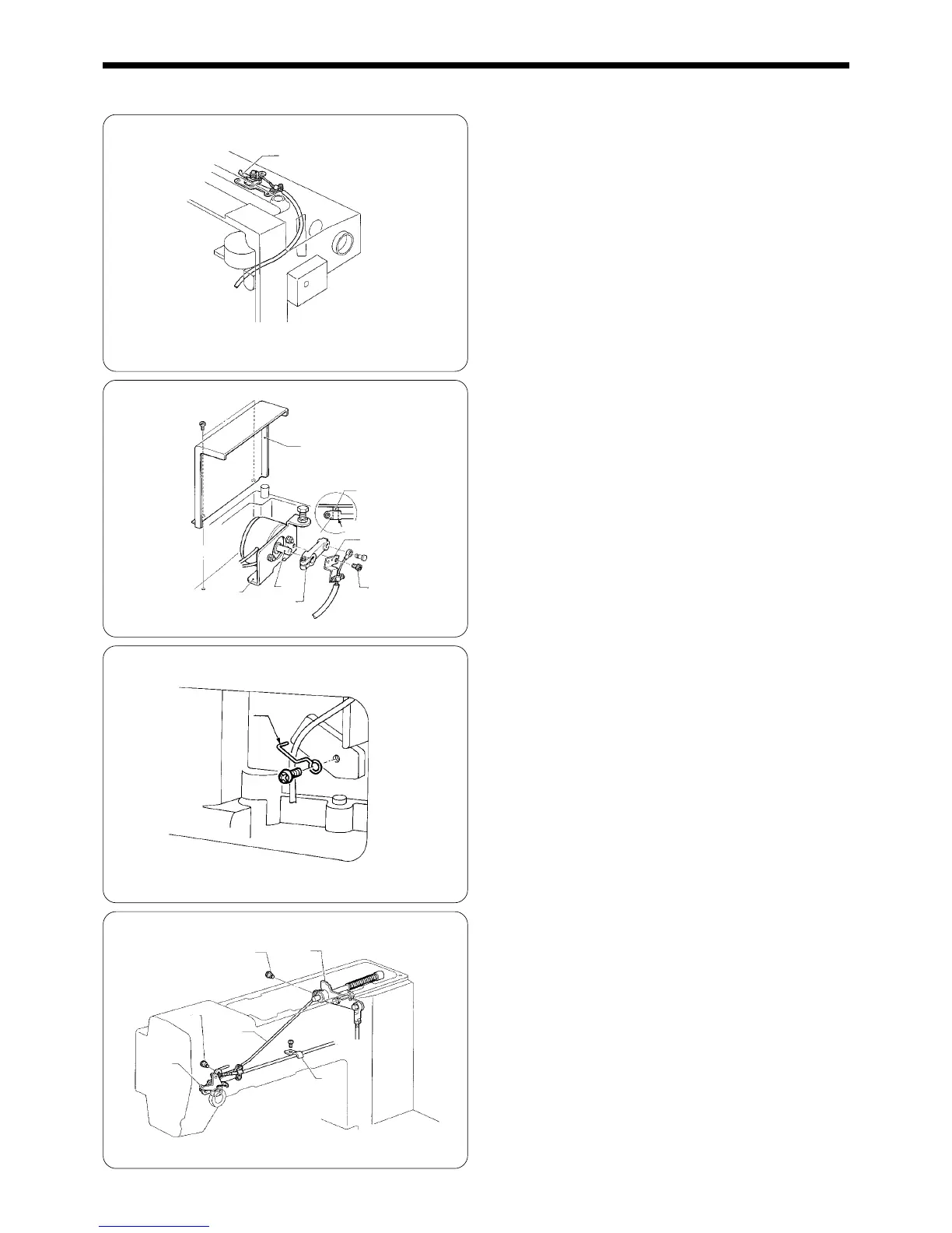 Page #35 background image
