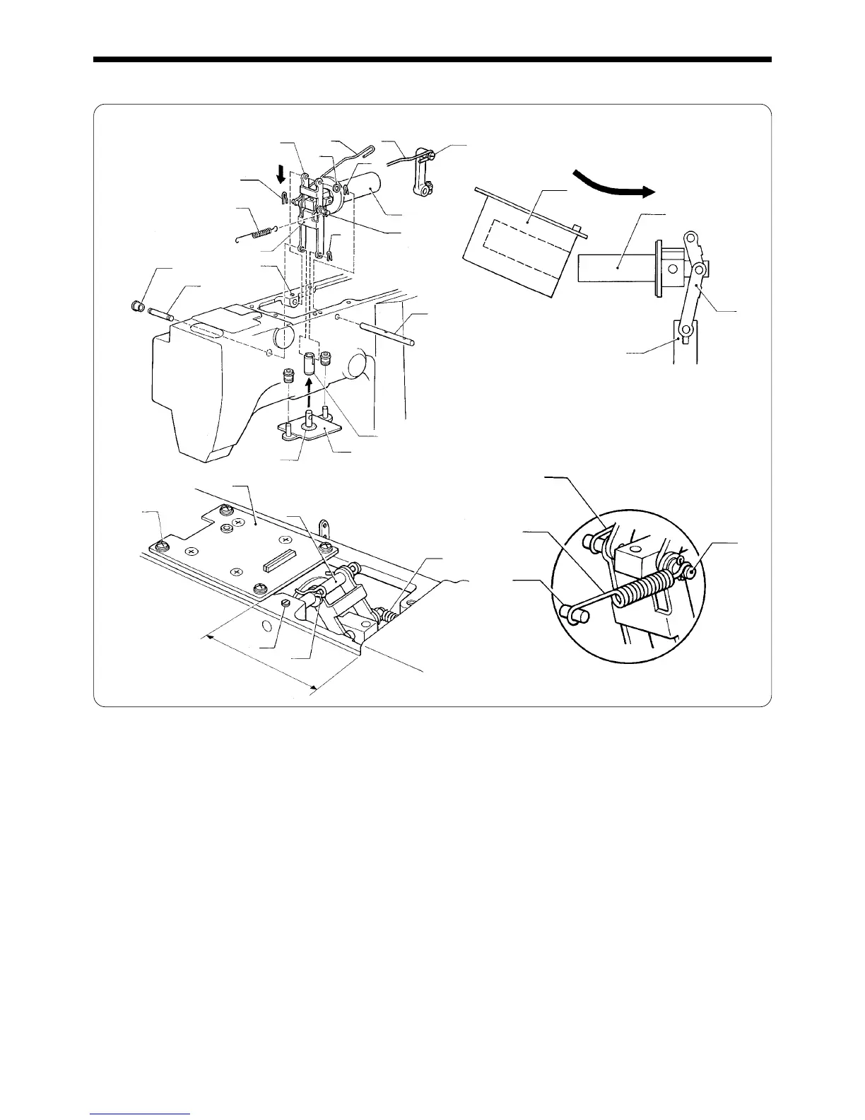 Page #37 background image