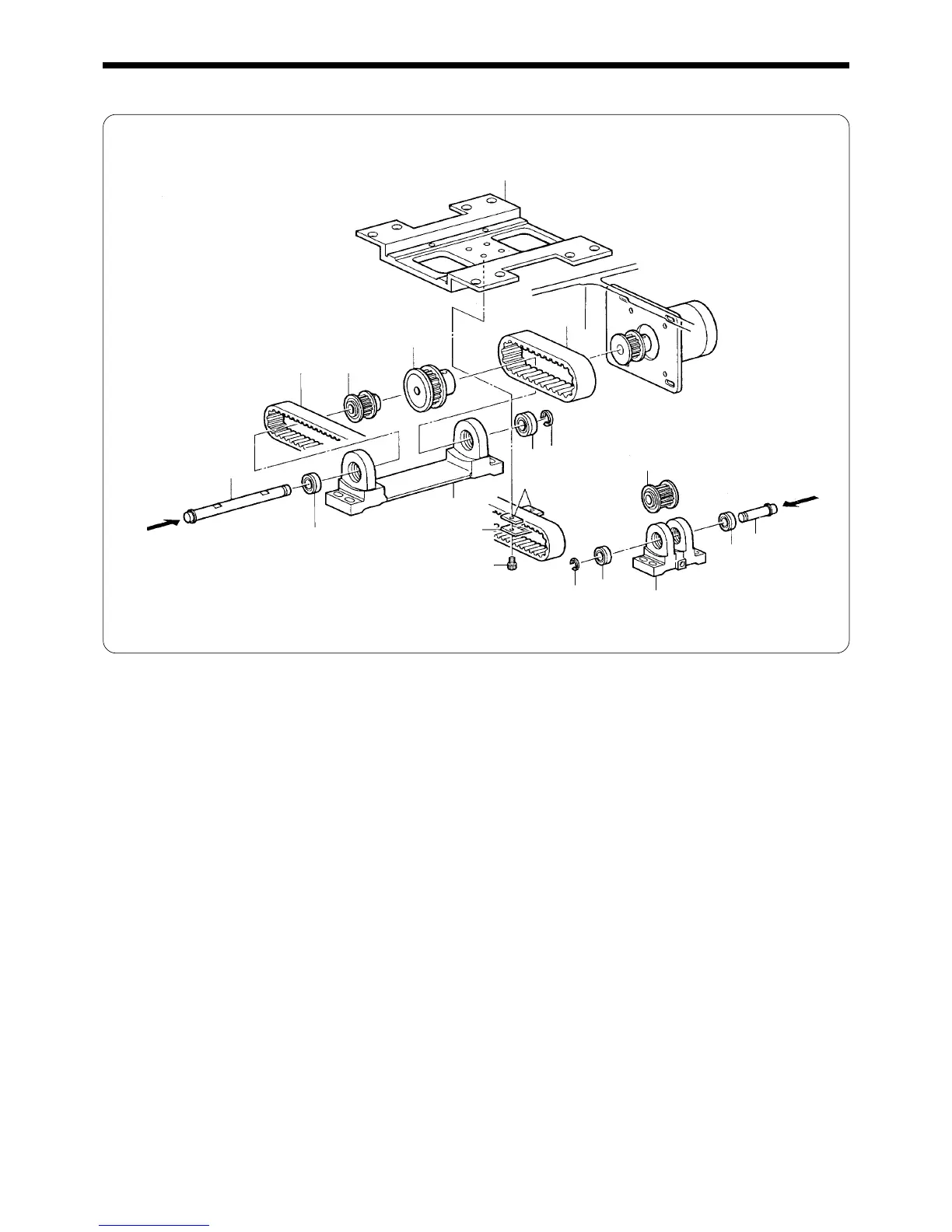 Page #41 background image