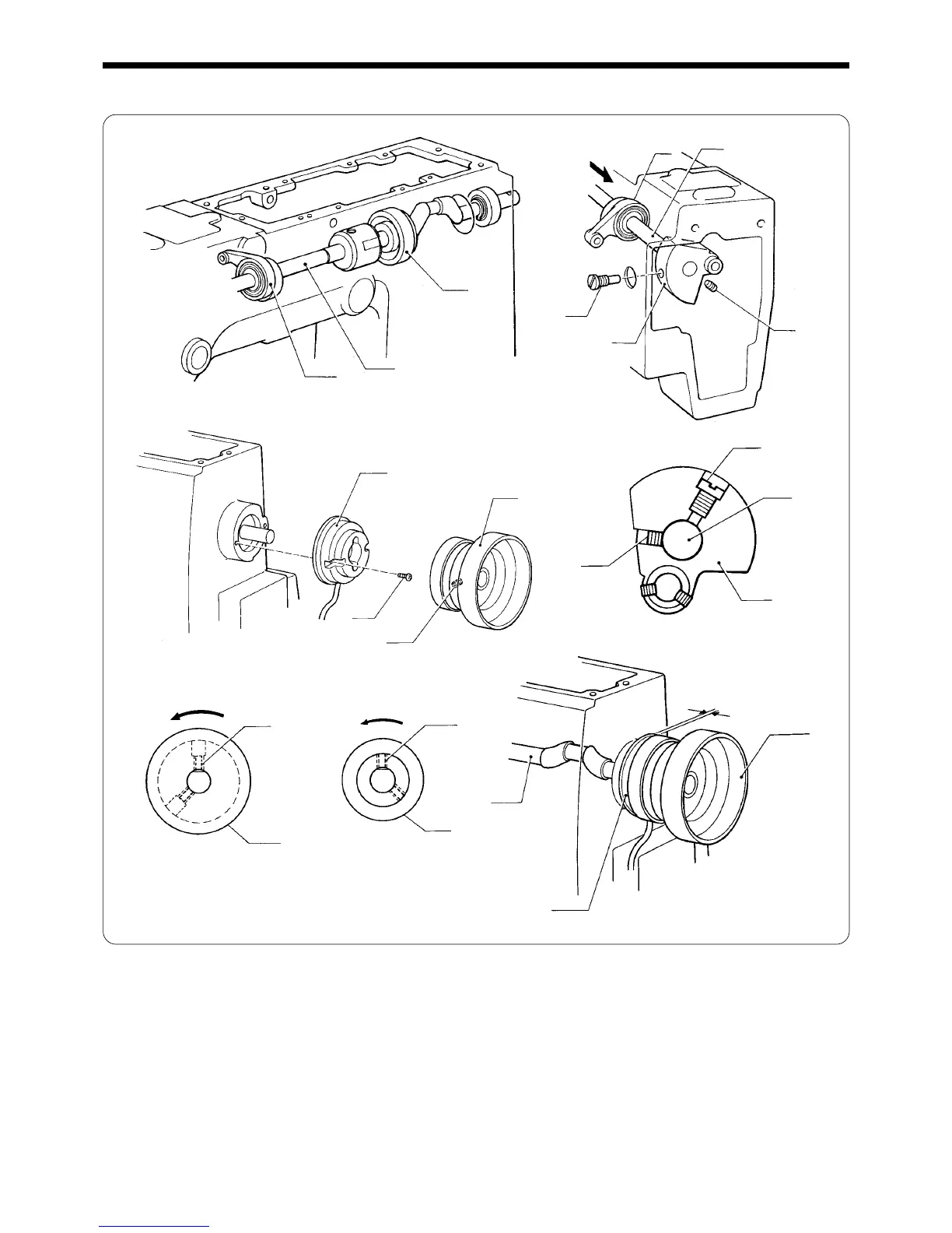 Page #47 background image