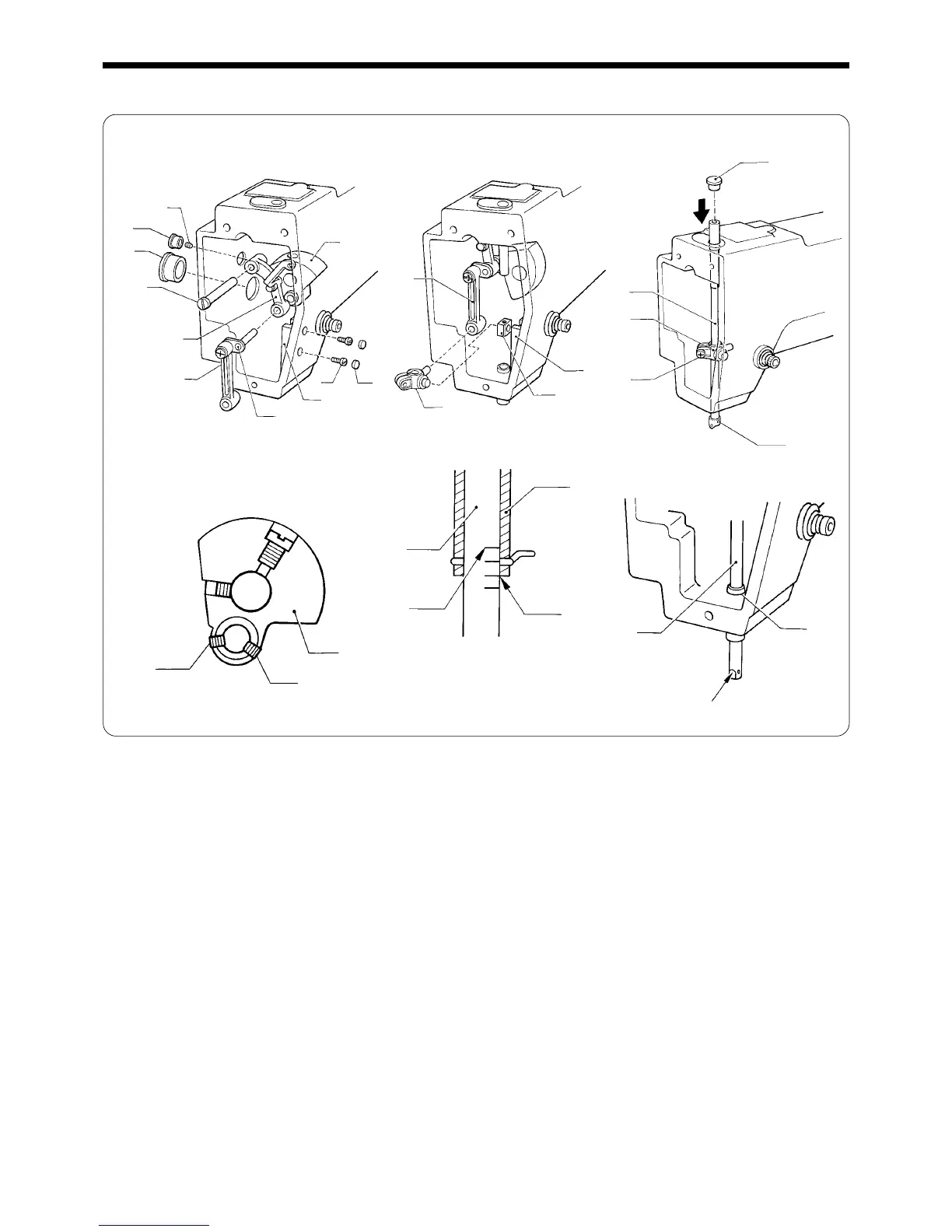 Page #48 background image