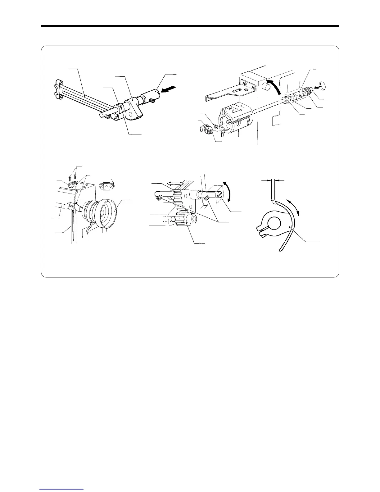 Page #51 background image
