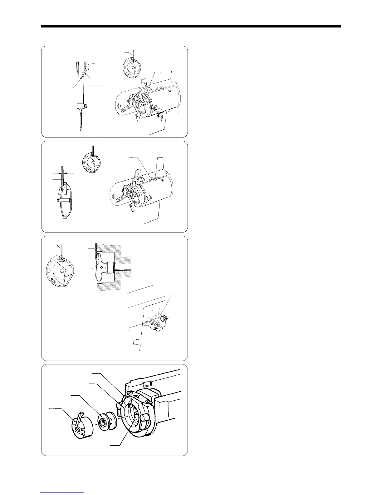 Page #52 background image