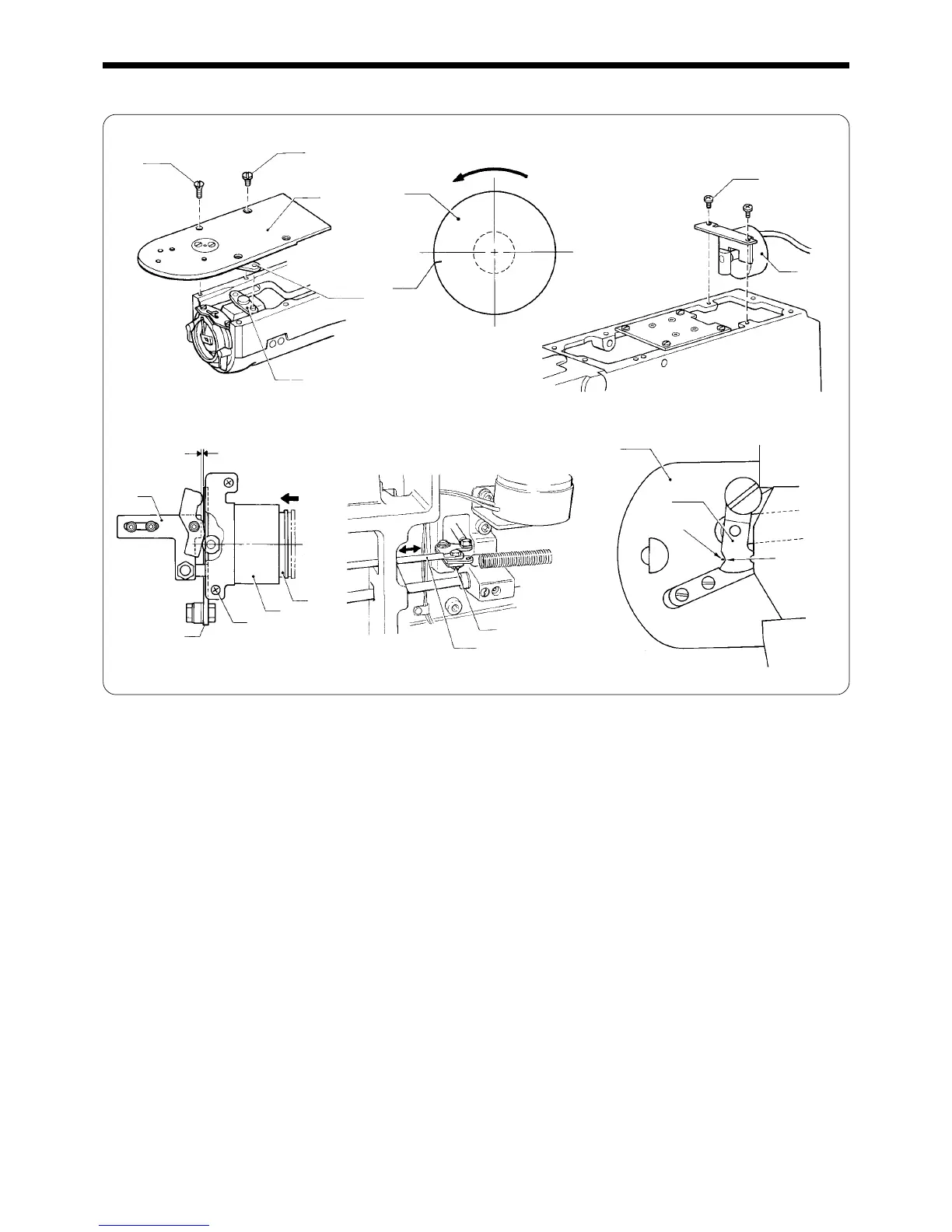 Page #53 background image