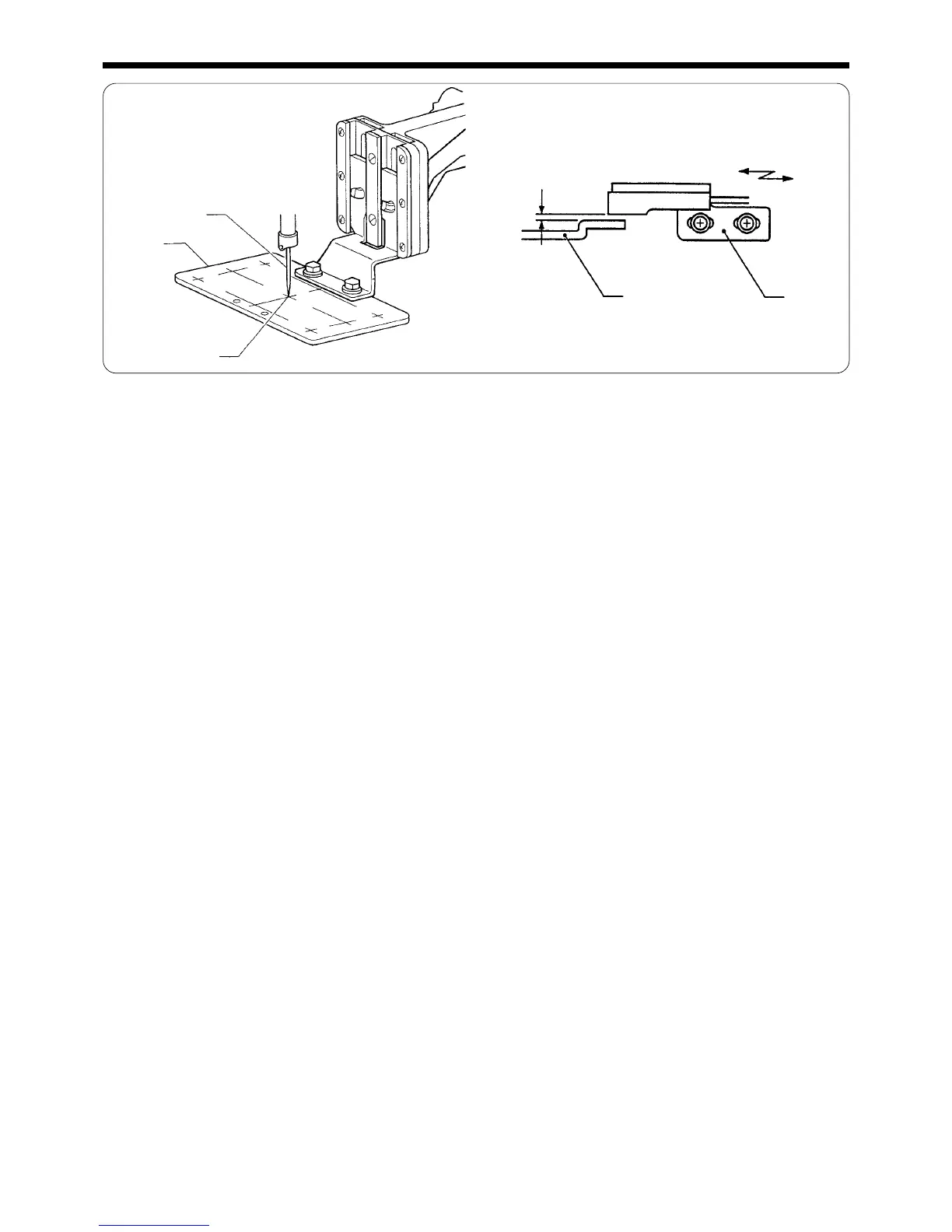 Page #55 background image