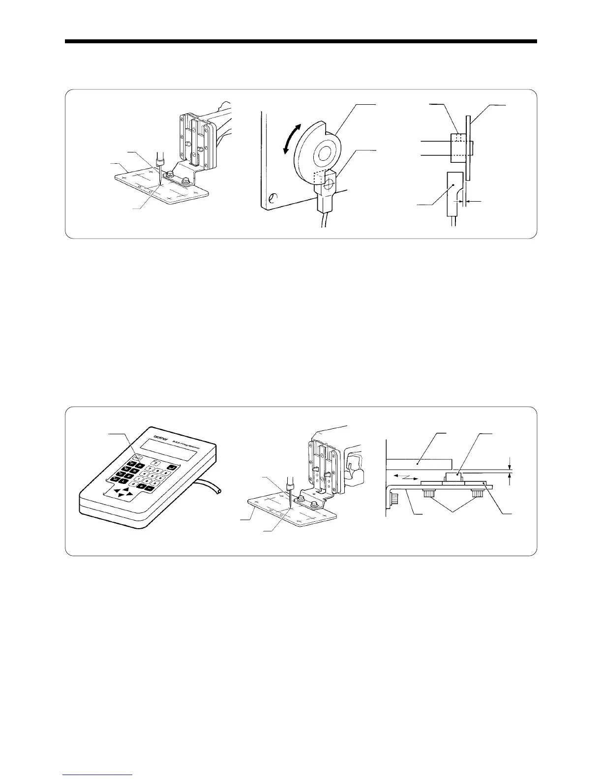Page #56 background image