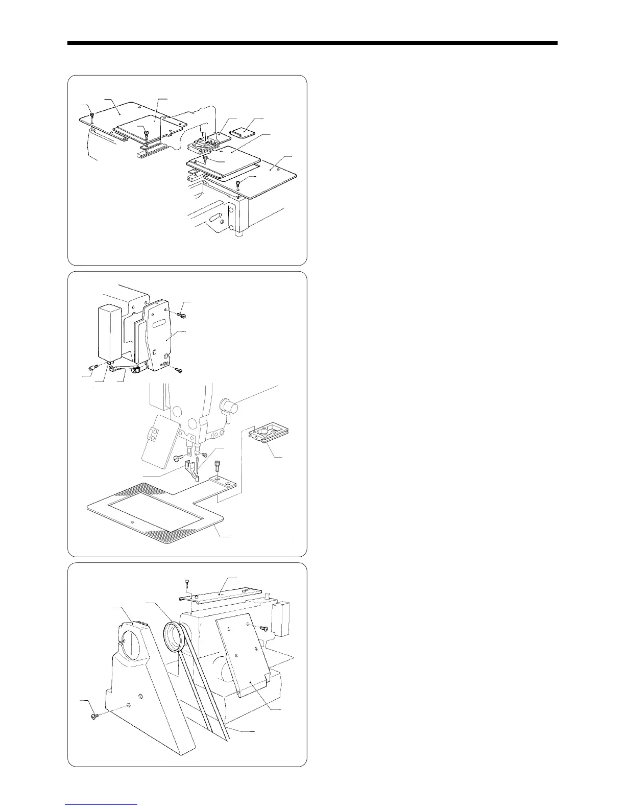 Page #57 background image