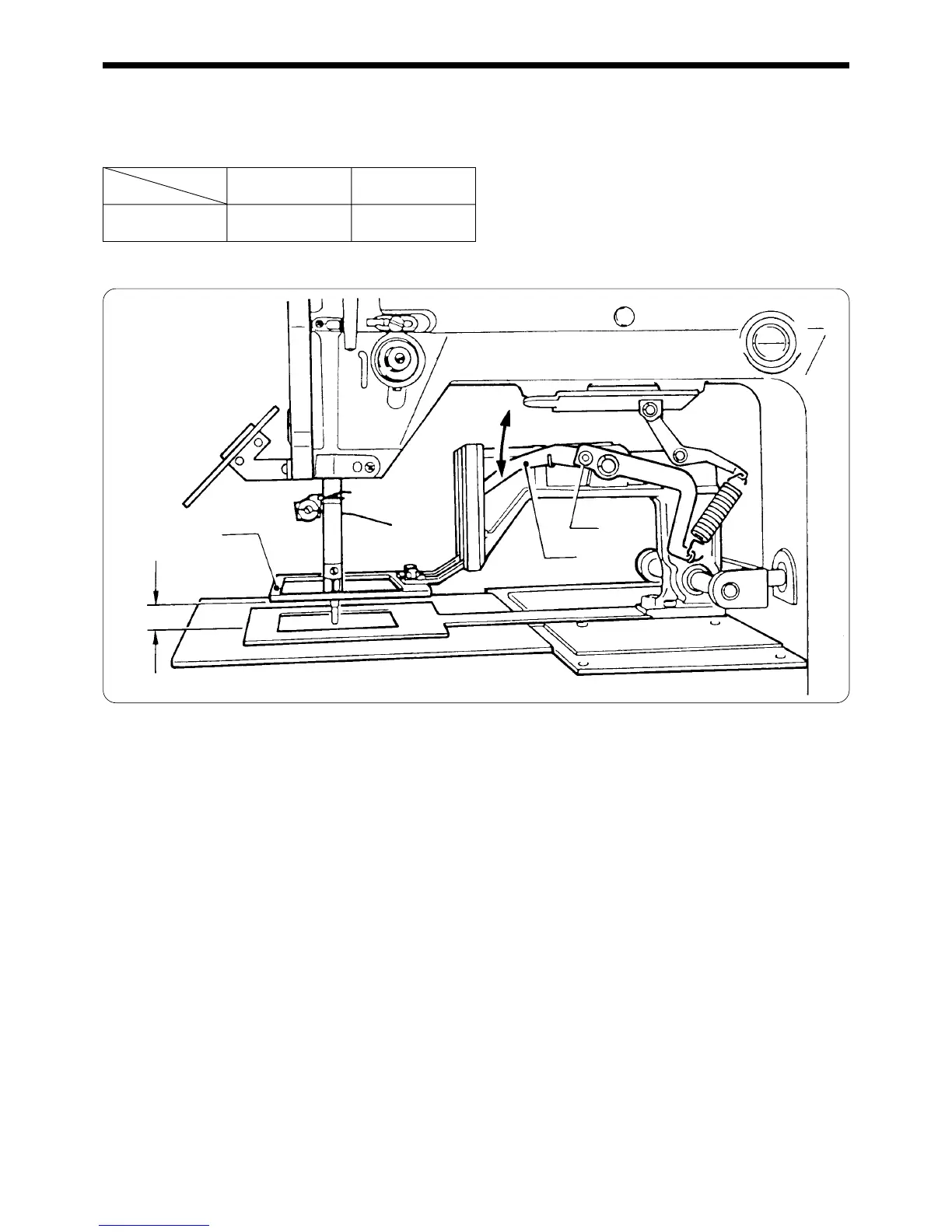 Page #61 background image