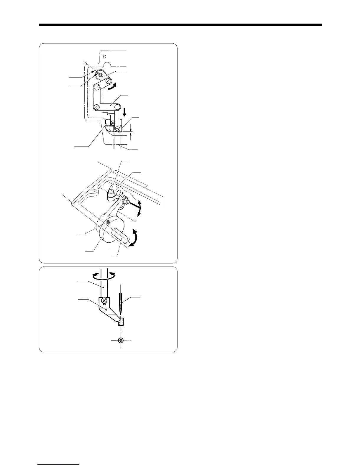 Page #66 background image