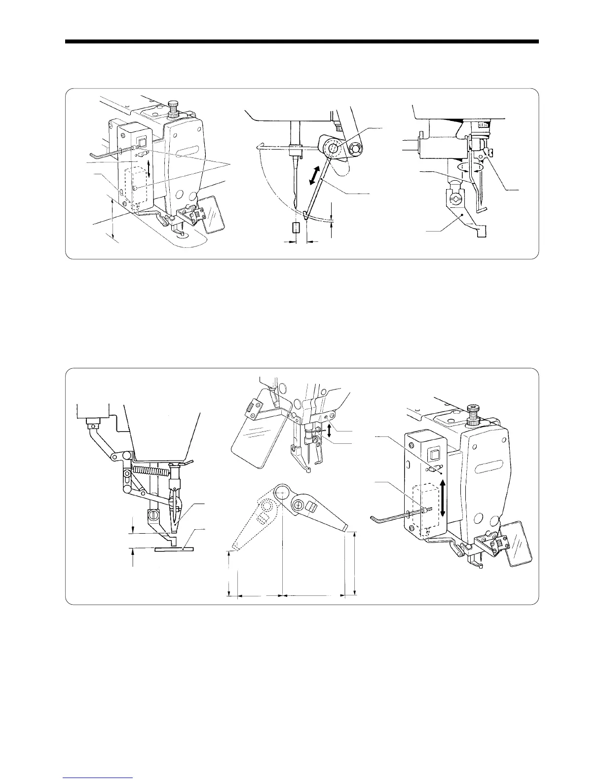Page #68 background image