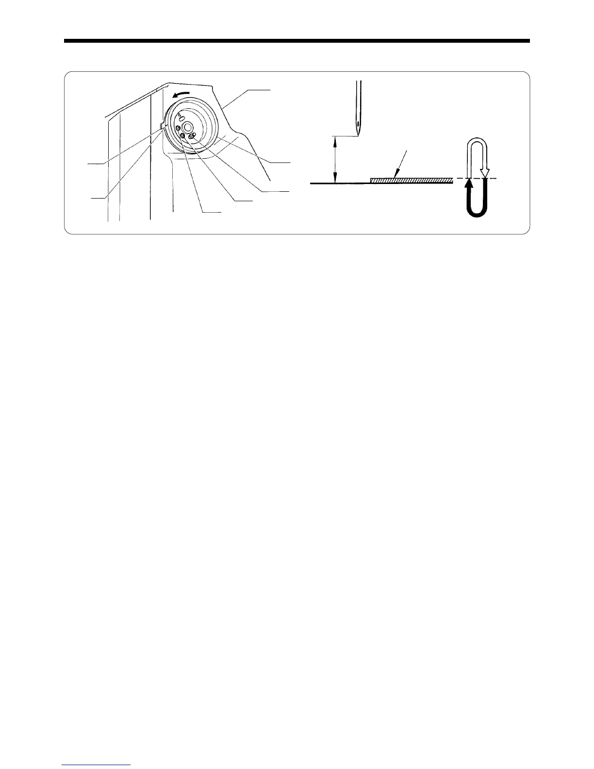 Page #77 background image