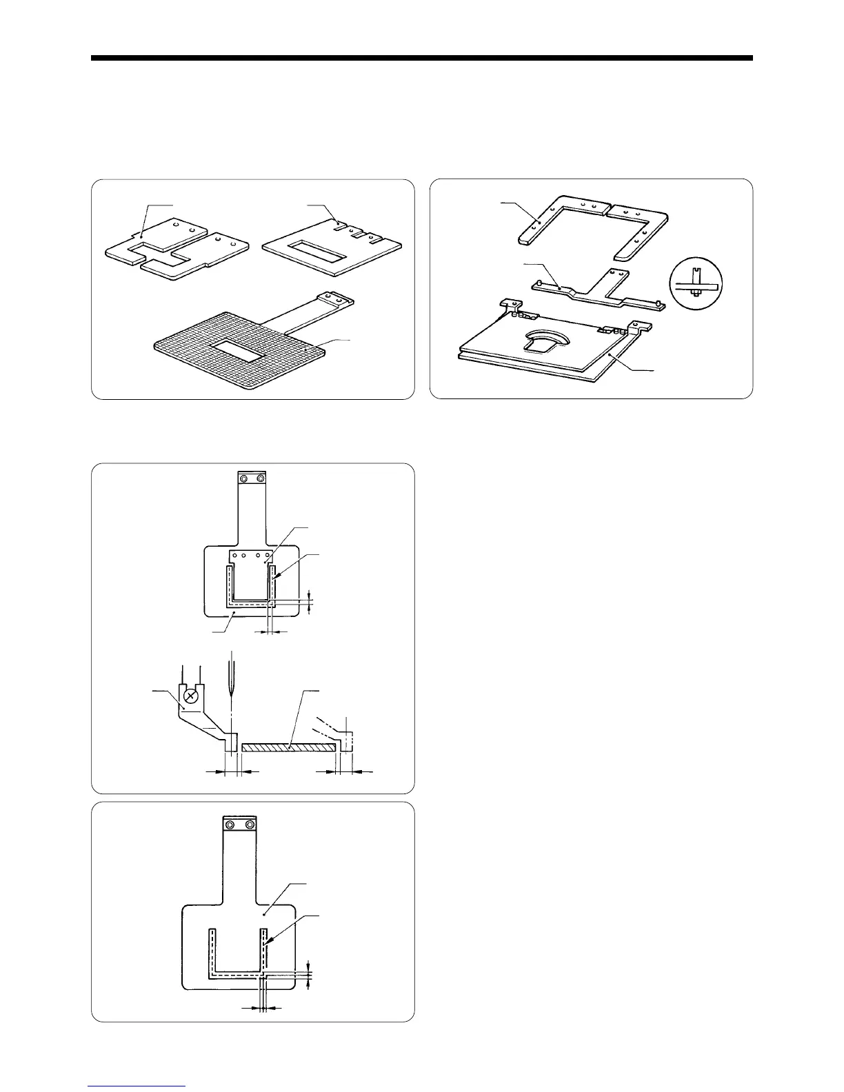 Page #78 background image
