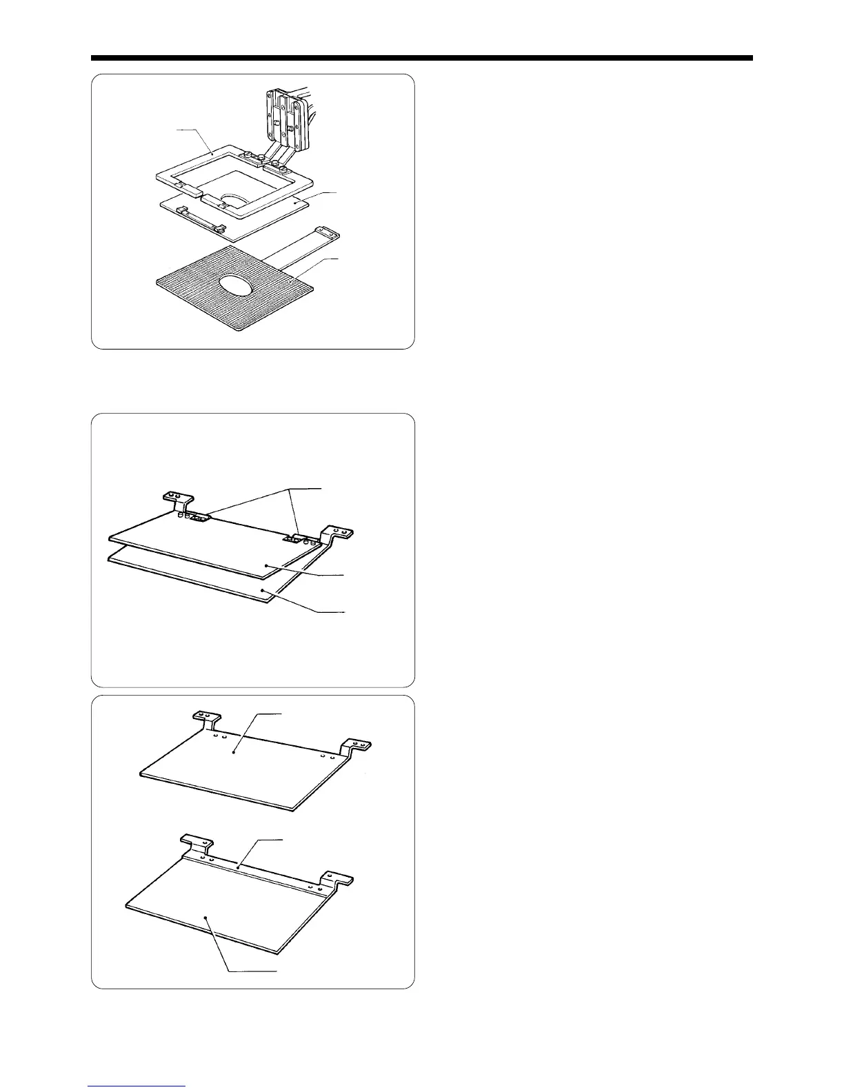Page #79 background image