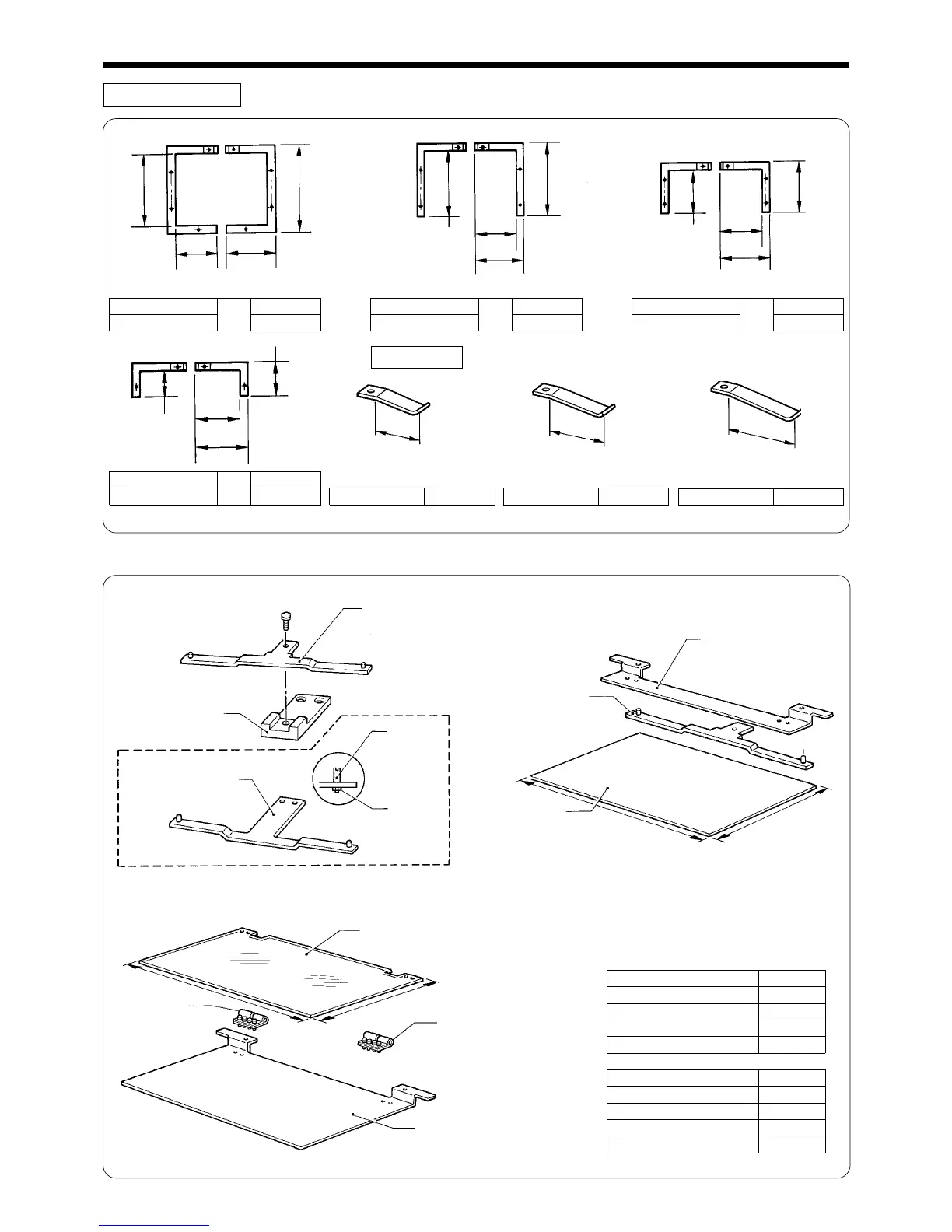 Page #80 background image