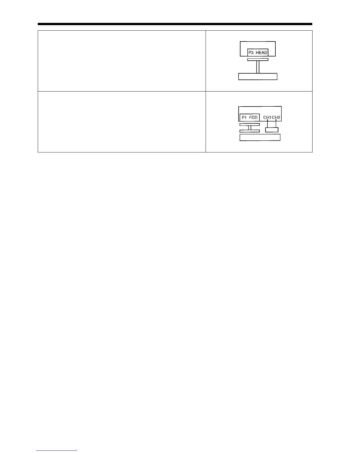 Page #89 background image