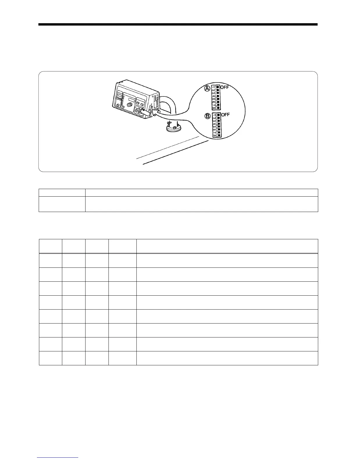Page #90 background image