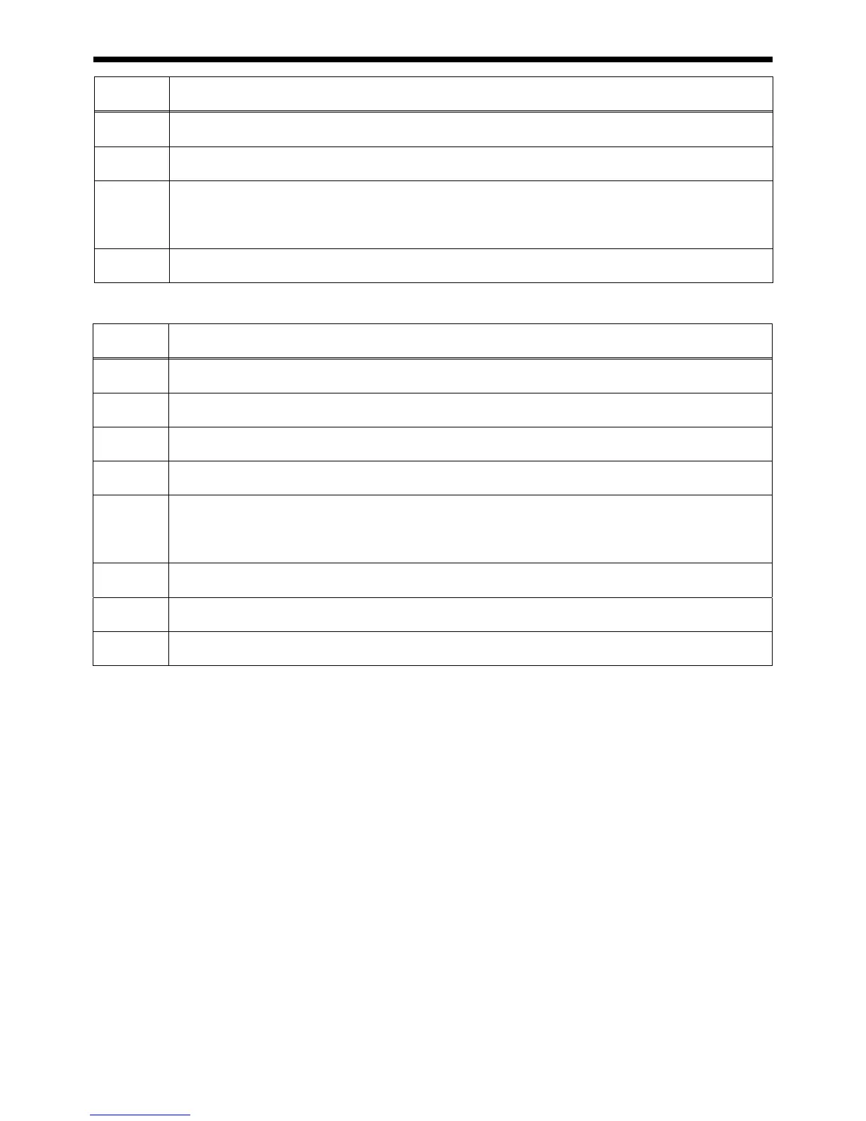 Page #91 background image