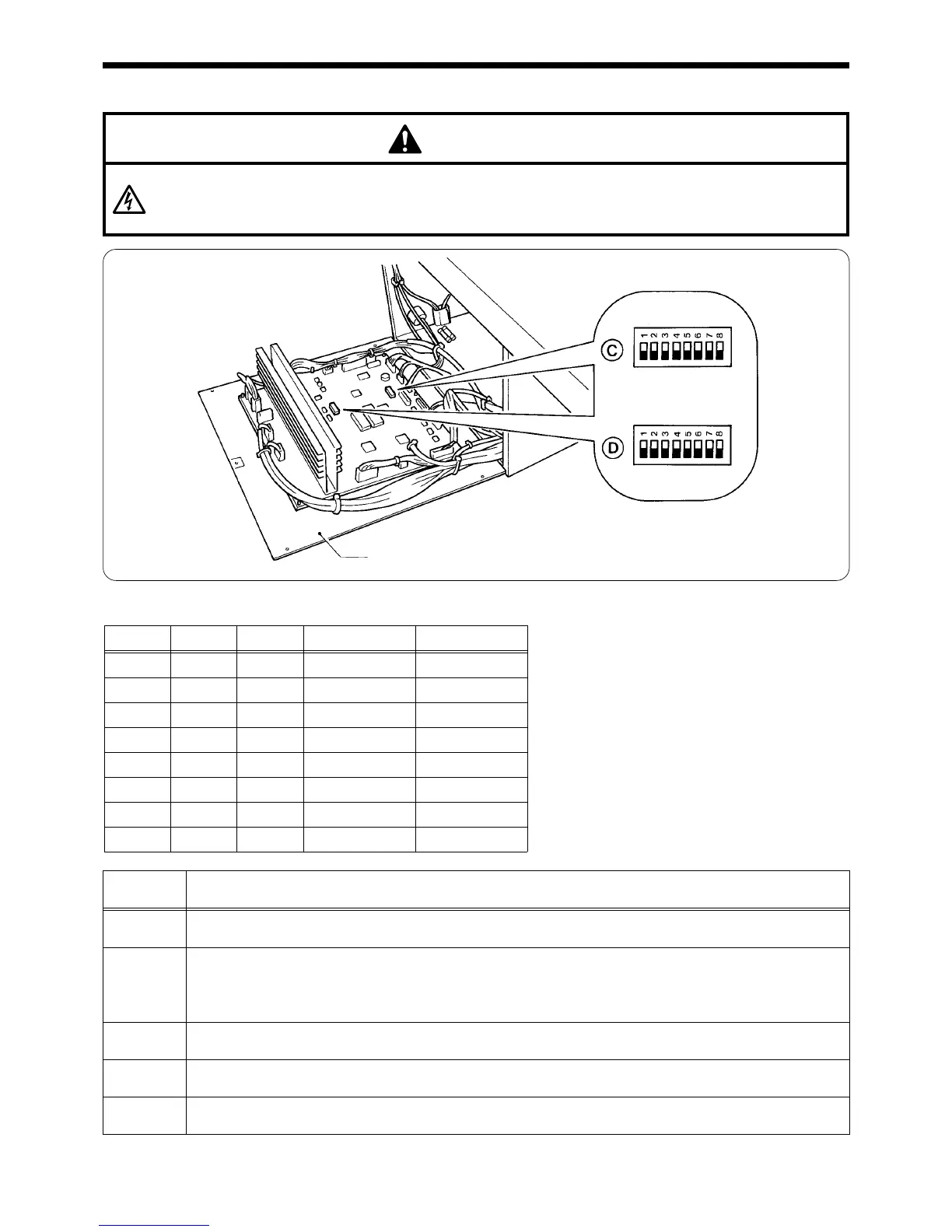 Page #92 background image