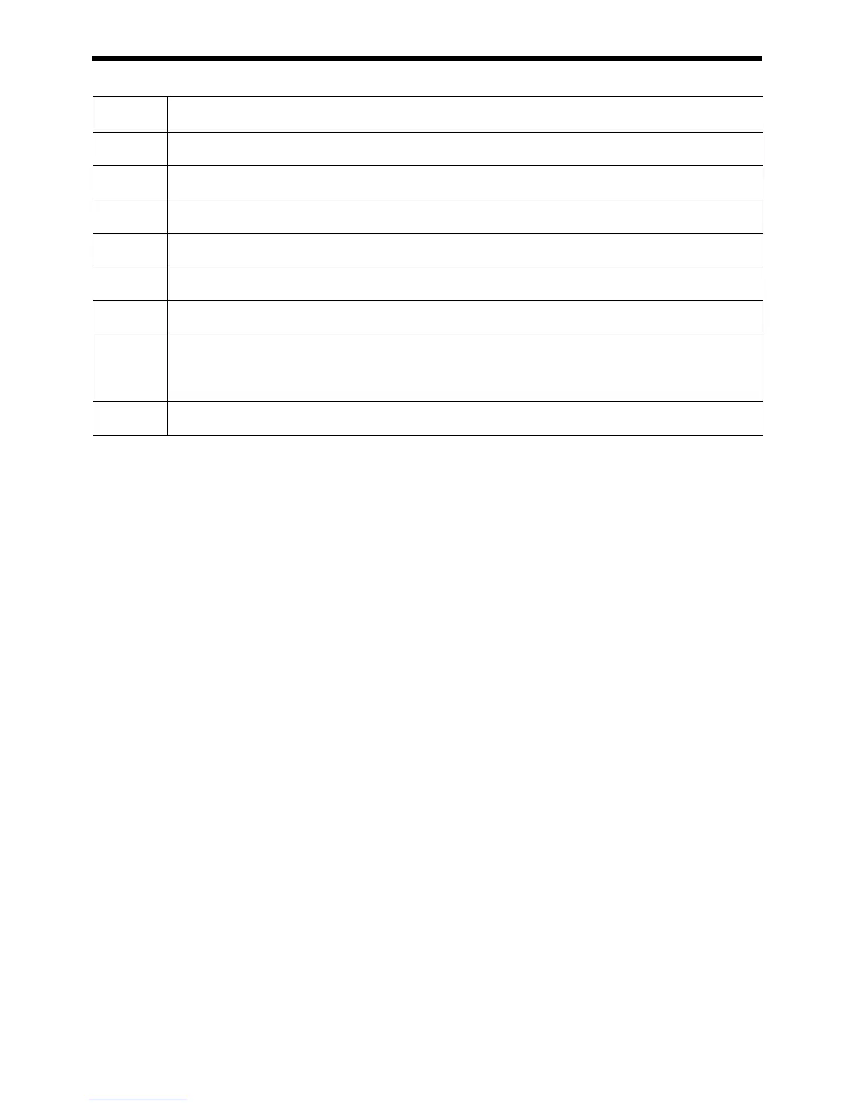 Page #93 background image
